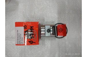 Поршень STIHL 310 47мм палець 10мм  у зборі бензопила Китай